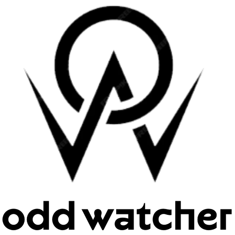 OddWatcher